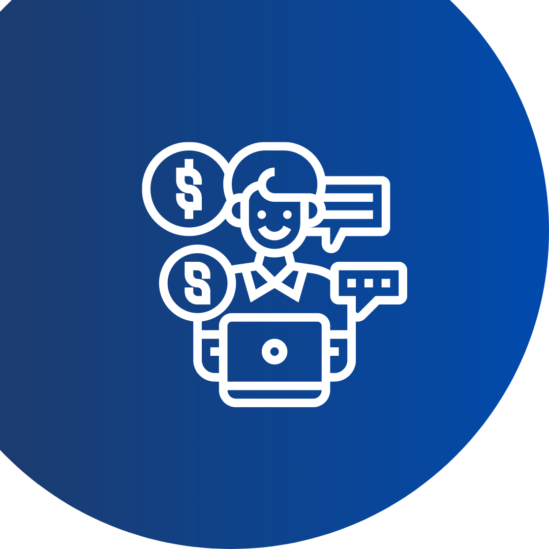 Programs - Revotech Learning