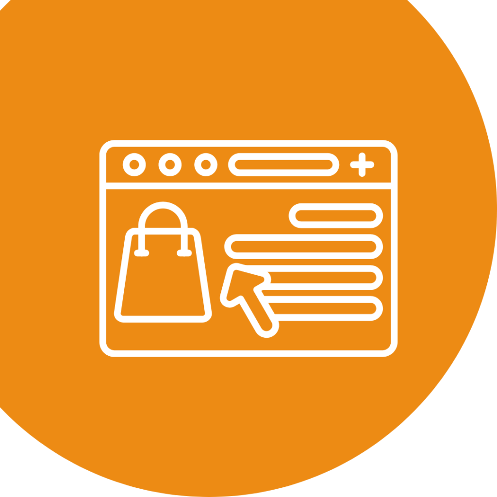 Programs - Revotech Learning