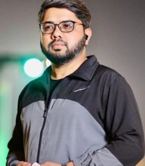 Unlock Your E-commerce Potential in Rahim Yar Khan | RevoTech Learning